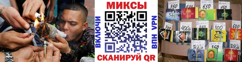 БУТИРАТ BDO 33%  где найти наркотики  Кашин 