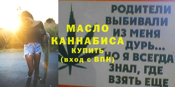 скорость Нефтекумск