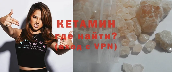 дурь Артём