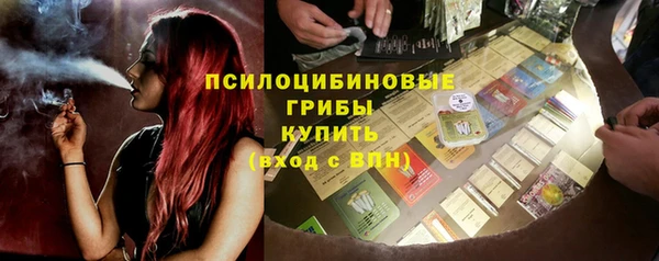 сатива Нефтегорск