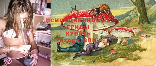скорость Нея