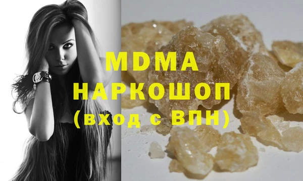 скорость Нефтекумск